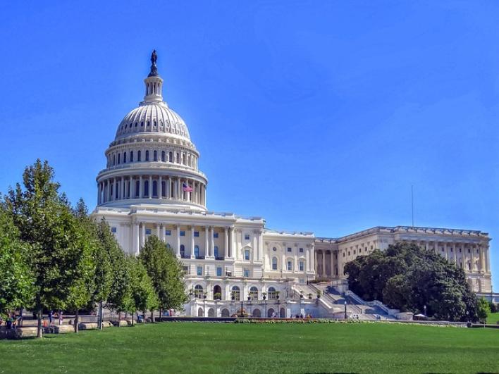 Cms proposes 2026 updates to the medicare shared savings program